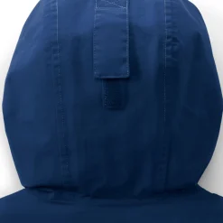 Squall Regenmantel für Damen