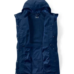 Squall Regenmantel für Damen