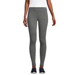 Starfish Leggings für Damen