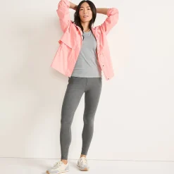 Starfish Leggings für Damen