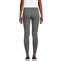 Starfish Leggings für Damen