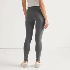 Starfish Leggings für Damen