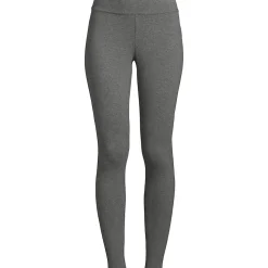 Starfish Leggings für Damen