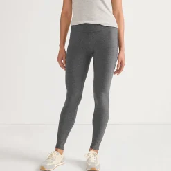 Starfish Leggings für Damen