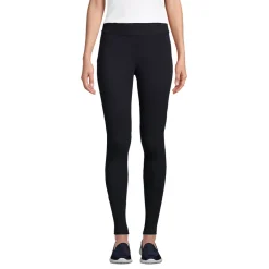 Starfish Leggings für Damen