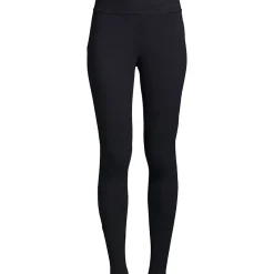 Starfish Leggings für Damen