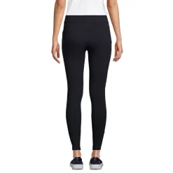 Starfish Leggings für Damen