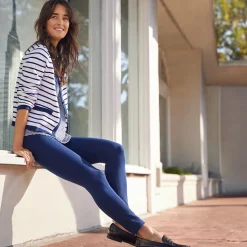 Starfish Leggings für Damen