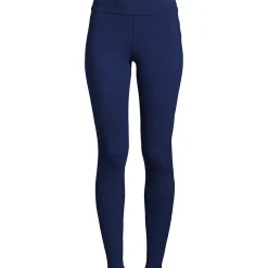 Starfish Leggings für Damen