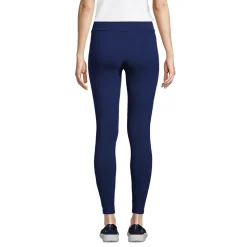 Starfish Leggings für Damen