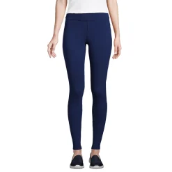 Starfish Leggings für Damen