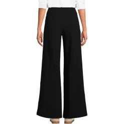 Starfish Palazzo-Hose für Damen