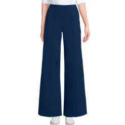 Starfish Palazzo-Hose für Damen