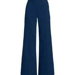 Starfish Palazzo-Hose für Damen