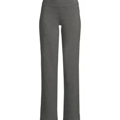Starfish Pant Stretch-Freizeithose für Damen