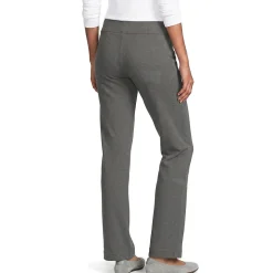 Starfish Pant Stretch-Freizeithose für Damen