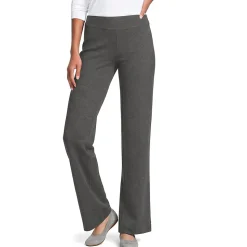 Starfish Pant Stretch-Freizeithose für Damen