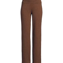 Starfish Pant Stretch-Freizeithose für Damen