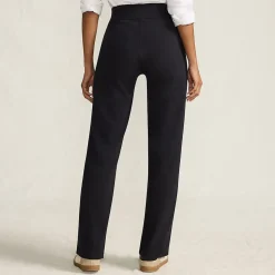 Starfish Pant Stretch-Freizeithose für Damen