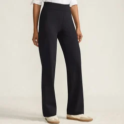 Starfish Pant Stretch-Freizeithose für Damen