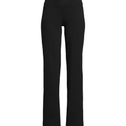 Starfish Pant Stretch-Freizeithose für Damen