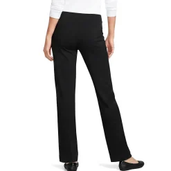 Starfish Pant Stretch-Freizeithose für Damen