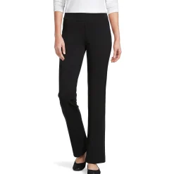 Starfish Pant Stretch-Freizeithose für Damen