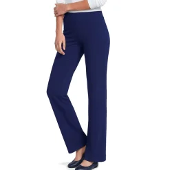 Starfish Pant Stretch-Freizeithose für Damen