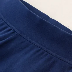 Starfish Pant Stretch-Freizeithose für Damen