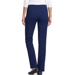 Starfish Pant Stretch-Freizeithose für Damen