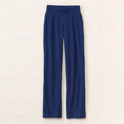 Starfish Pant Stretch-Freizeithose für Damen