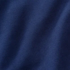 Starfish Pant Stretch-Freizeithose für Damen