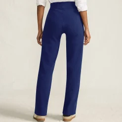 Starfish Pant Stretch-Freizeithose für Damen