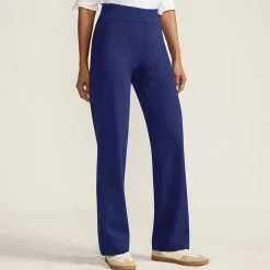 Starfish Pant Stretch-Freizeithose für Damen