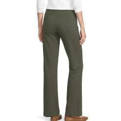 Starfish Pant Stretch-Freizeithose für Damen