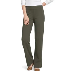 Starfish Pant Stretch-Freizeithose für Damen