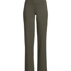 Starfish Pant Stretch-Freizeithose für Damen
