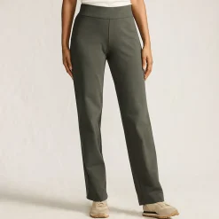 Starfish Pant Stretch-Freizeithose für Damen