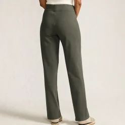 Starfish Pant Stretch-Freizeithose für Damen