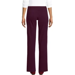 Starfish Pant Stretch-Freizeithose für Damen