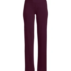 Starfish Pant Stretch-Freizeithose für Damen