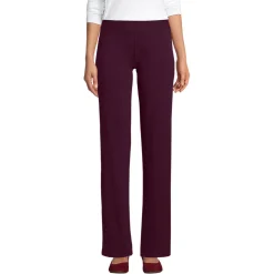 Starfish Pant Stretch-Freizeithose für Damen