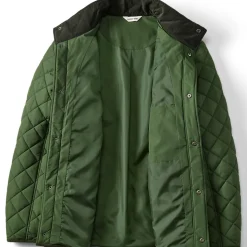 Steppjacke FeatherFree für Herren