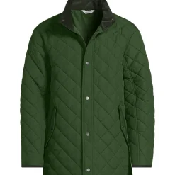 Steppjacke FeatherFree für Herren