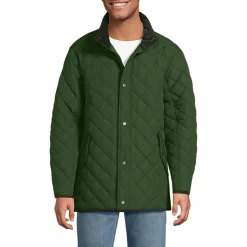 Steppjacke FeatherFree für Herren