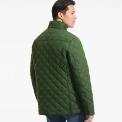 Steppjacke FeatherFree für Herren