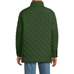 Steppjacke FeatherFree für Herren