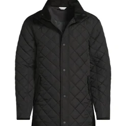 Steppjacke FeatherFree für Herren