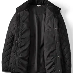 Steppjacke FeatherFree für Herren