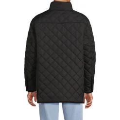 Steppjacke FeatherFree für Herren
